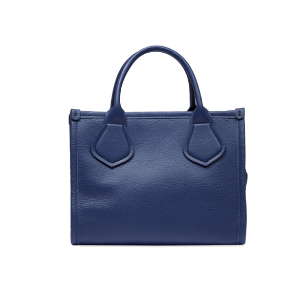 Petit sac fourre-tout Jour de Lancel