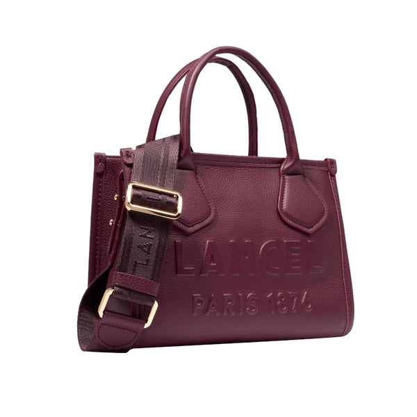 Petit sac fourre-tout Jour de Lancel