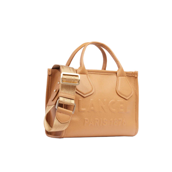 Petit sac fourre-tout Jour de Lancel