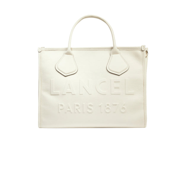 Petit sac fourre-tout Jour de Lancel