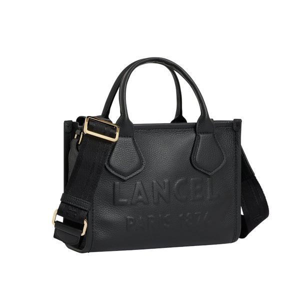 Petit sac fourre-tout Jour de Lancel