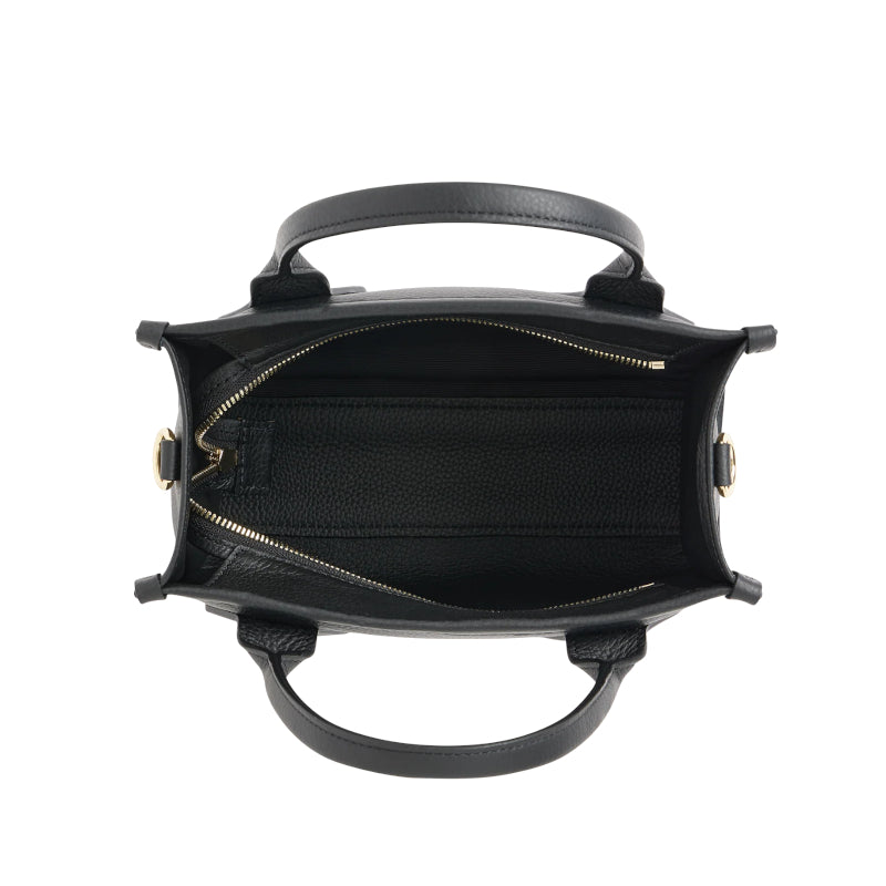Petit sac fourre-tout Jour de Lancel
