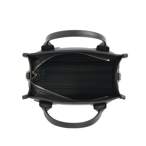 Petit sac fourre-tout Jour de Lancel