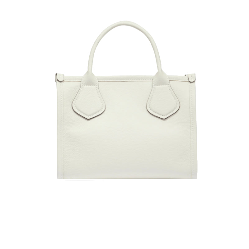 Petit sac fourre-tout Jour de Lancel