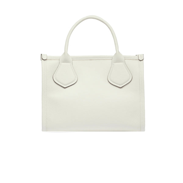 Petit sac fourre-tout Jour de Lancel