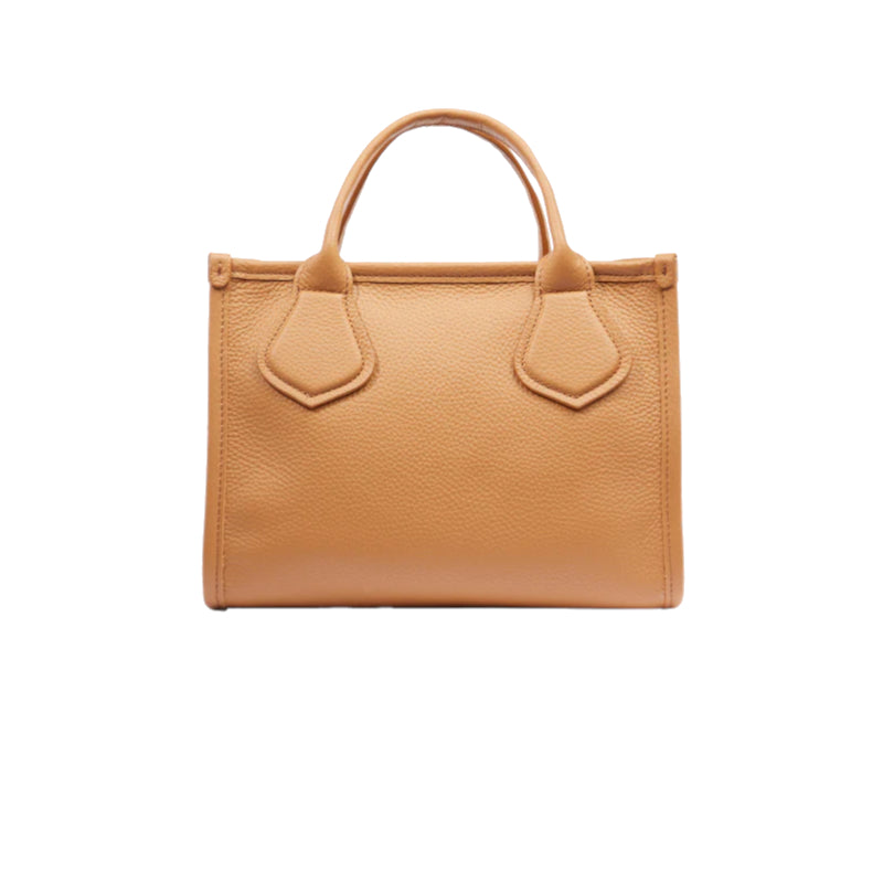 Petit sac fourre-tout Jour de Lancel