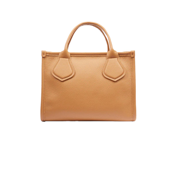 Petit sac fourre-tout Jour de Lancel