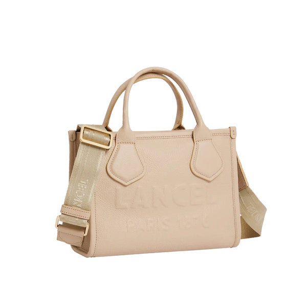 Petit sac fourre-tout Jour de Lancel