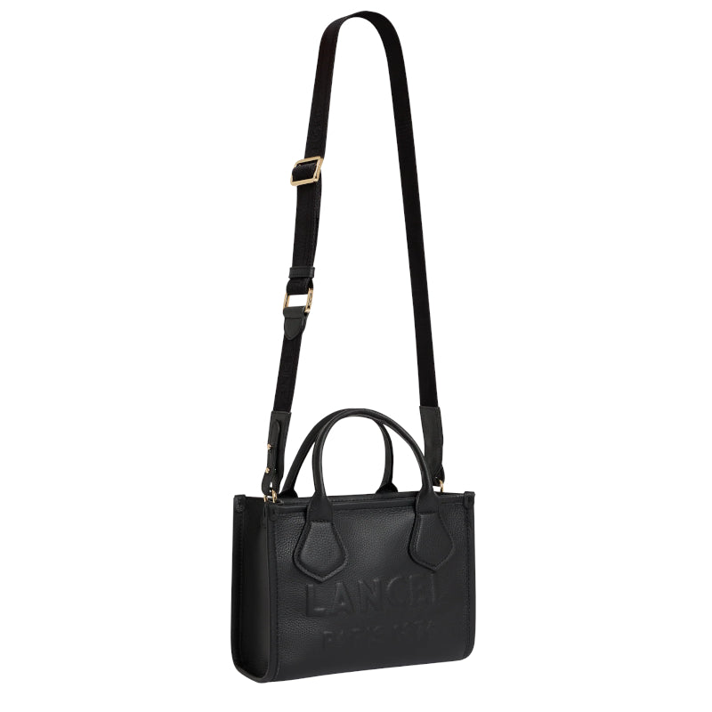 Petit sac fourre-tout Jour de Lancel
