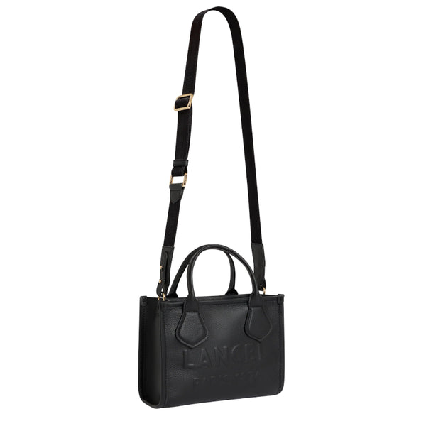 Petit sac fourre-tout Jour de Lancel