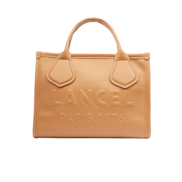 Petit sac fourre-tout Jour de Lancel
