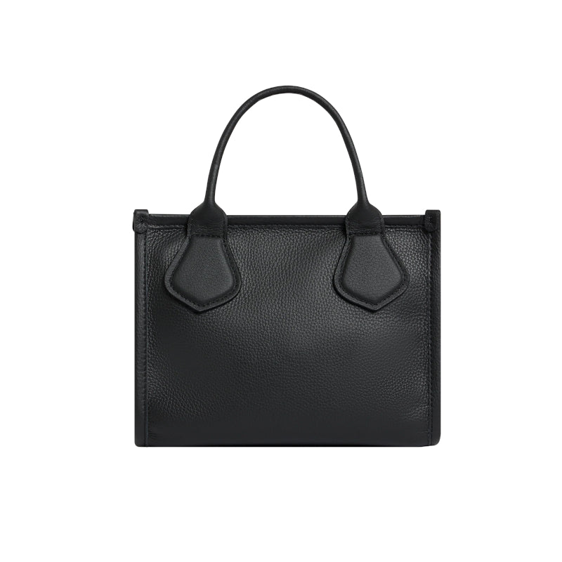 Petit sac fourre-tout Jour de Lancel