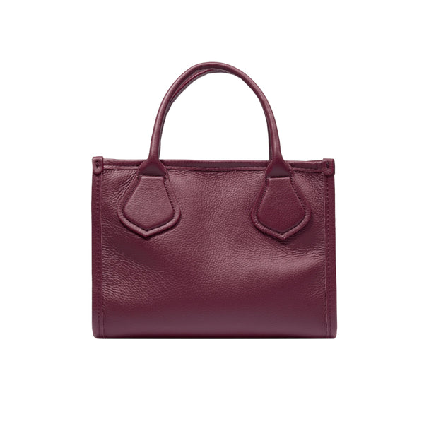 Petit sac fourre-tout Jour de Lancel