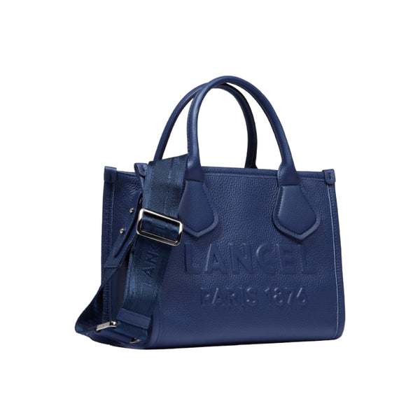 Petit sac fourre-tout Jour de Lancel