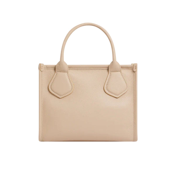 Petit sac fourre-tout Jour de Lancel