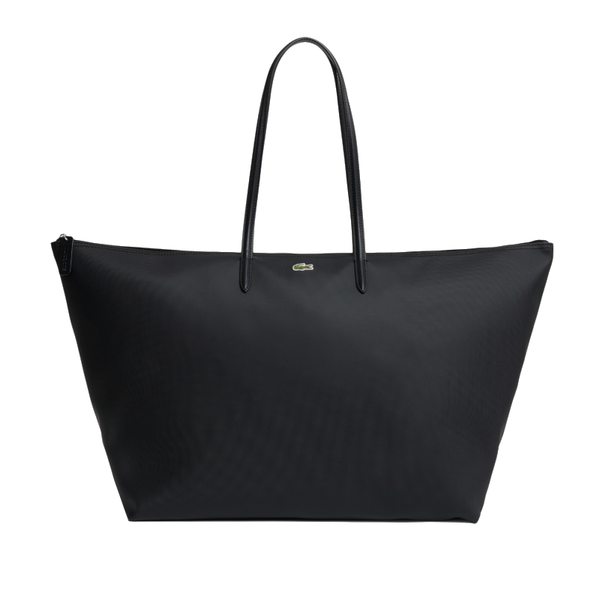 Sac cabas Lacoste XXL L.12.12 Concept