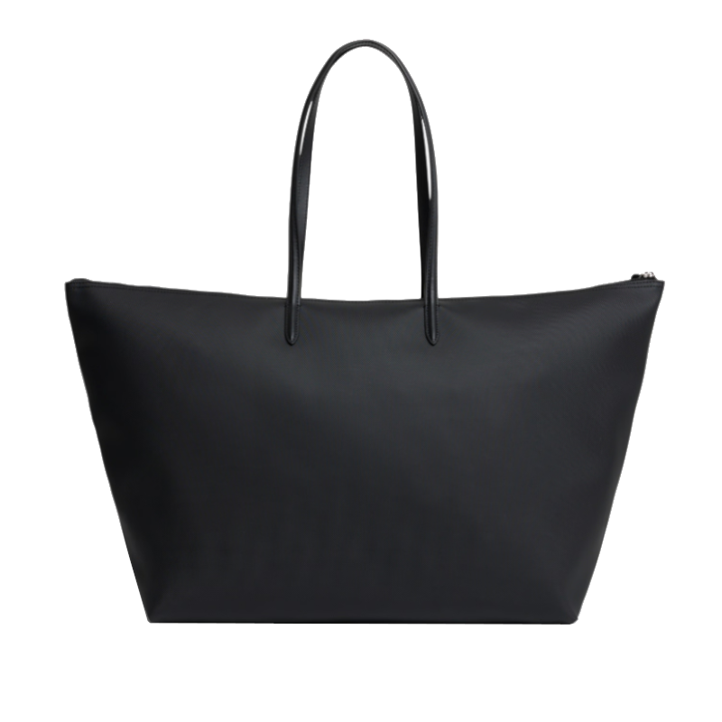 Sac cabas Lacoste XXL L.12.12 Concept