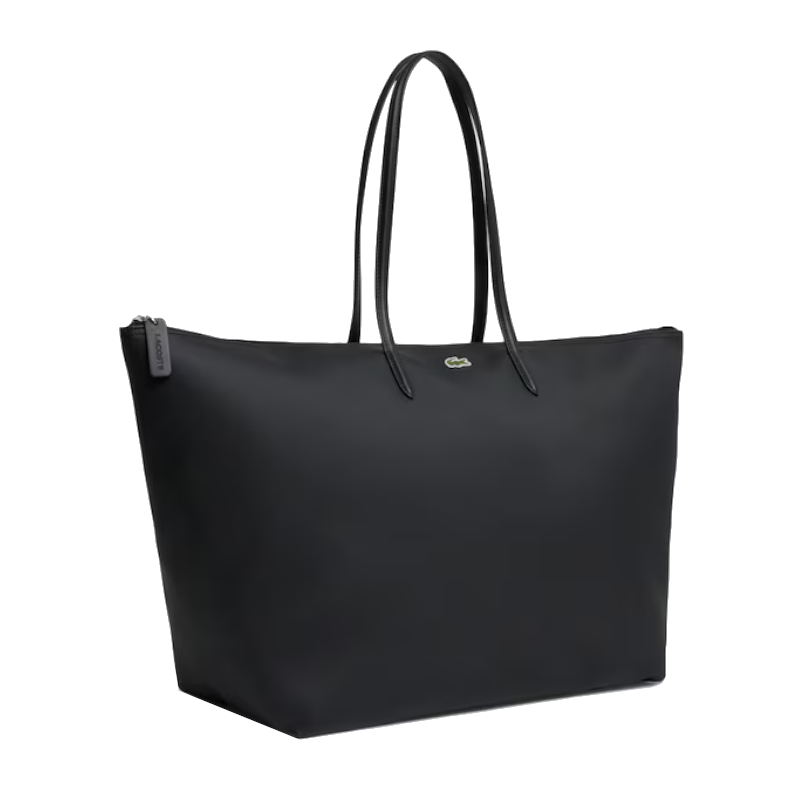 Sac cabas Lacoste XXL L.12.12 Concept