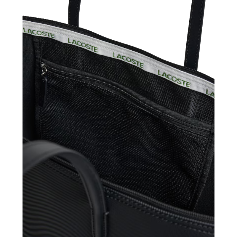 Sac cabas Lacoste XXL L.12.12 Concept