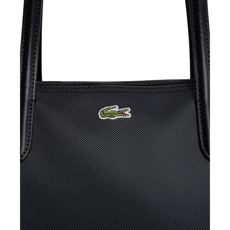 Sac cabas Lacoste XXL L.12.12 Concept