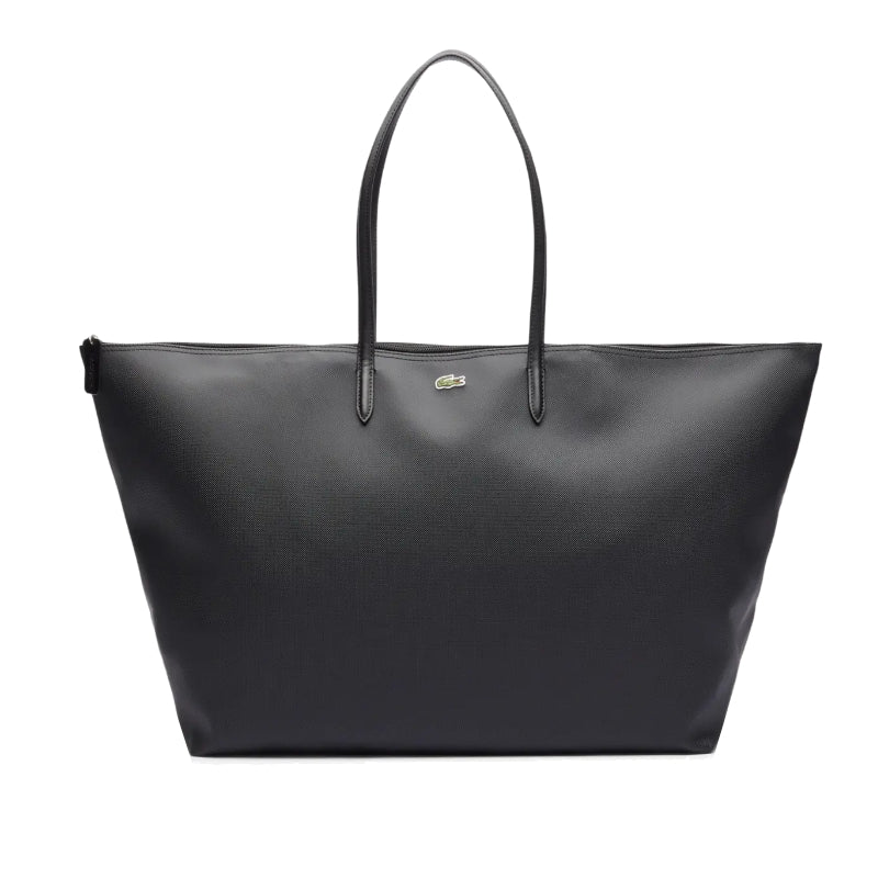 Sac week-end Lacoste L.12.12 Concept