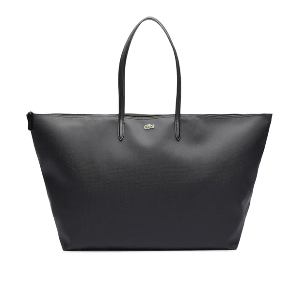 Sac week-end Lacoste L.12.12 Concept
