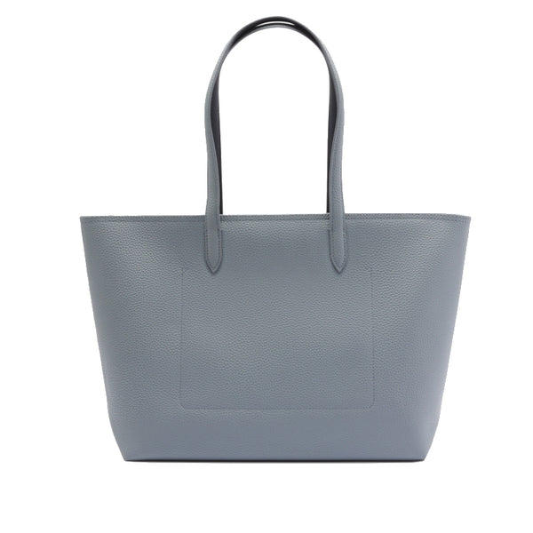 Sac cabas zippée Anna Lacoste