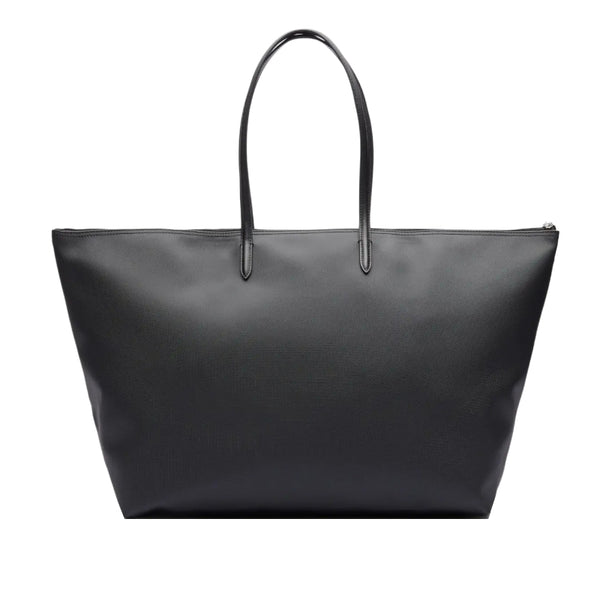 Sac week-end Lacoste L.12.12 Concept