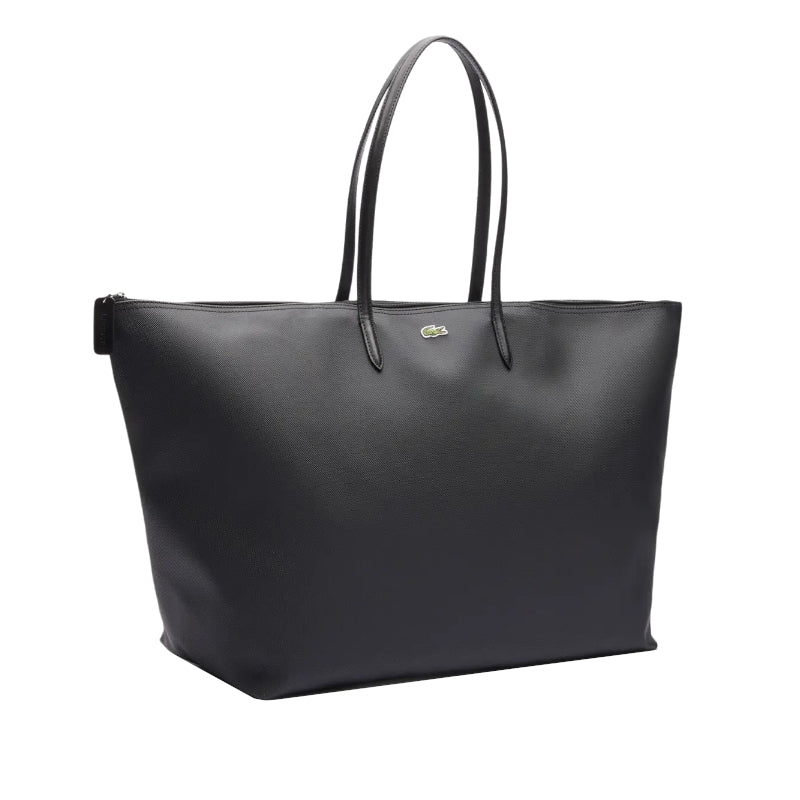Sac week-end Lacoste L.12.12 Concept