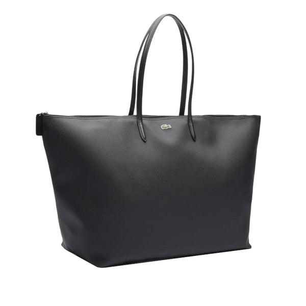 Sac week-end Lacoste L.12.12 Concept
