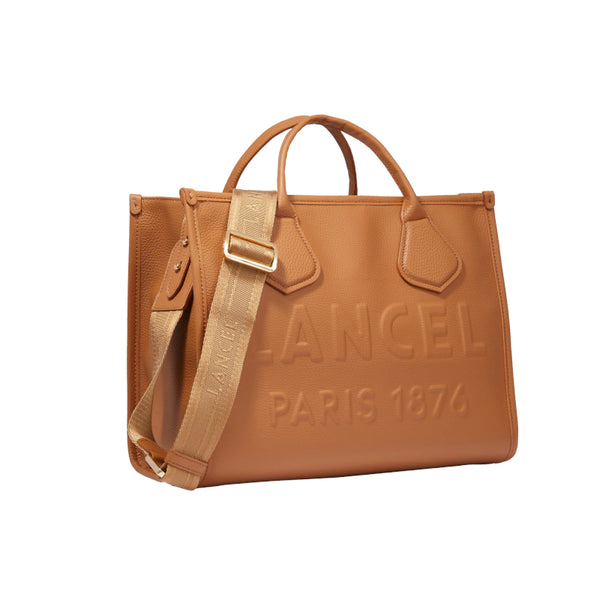 Sac cabas M Jour de Lancel