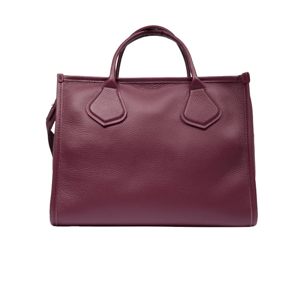 Sac cabas M Jour de Lancel