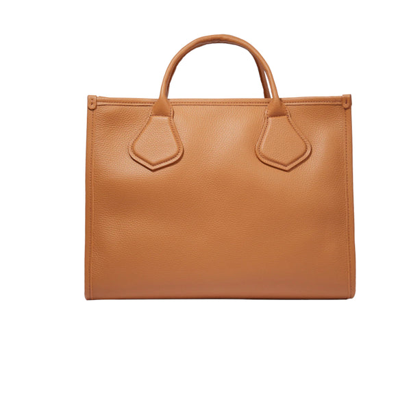 Sac cabas M Jour de Lancel