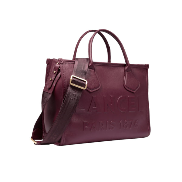 Sac cabas M Jour de Lancel