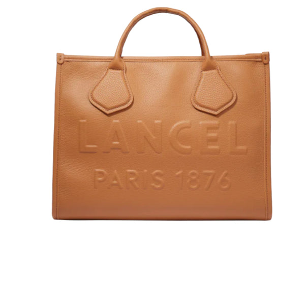 Sac cabas M Jour de Lancel