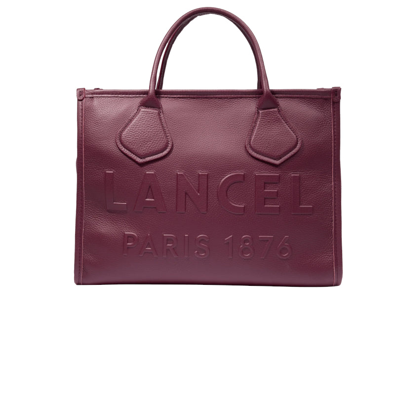 Sac cabas M Jour de Lancel