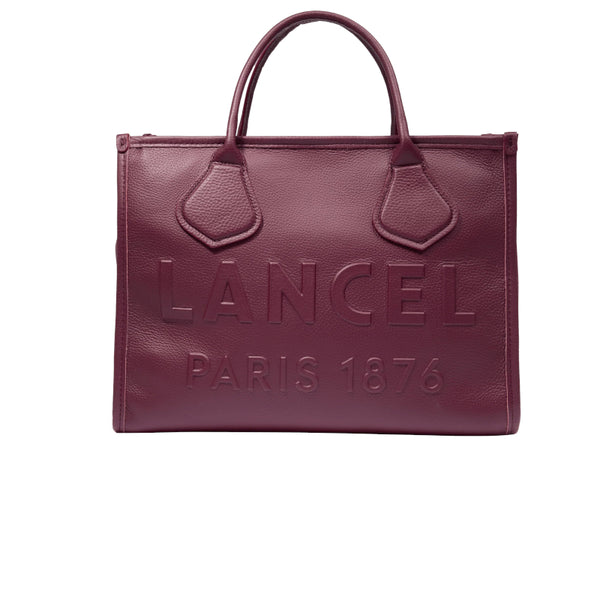 Sac cabas M Jour de Lancel