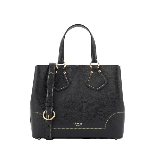 Sac cabas Neo Izy Lancel