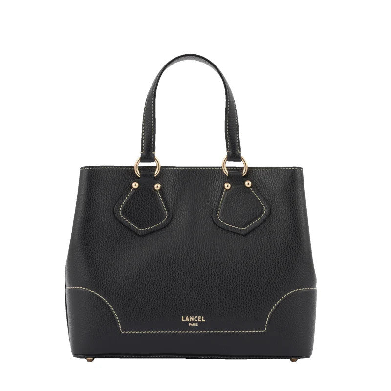 Sac cabas Neo Izy Lancel