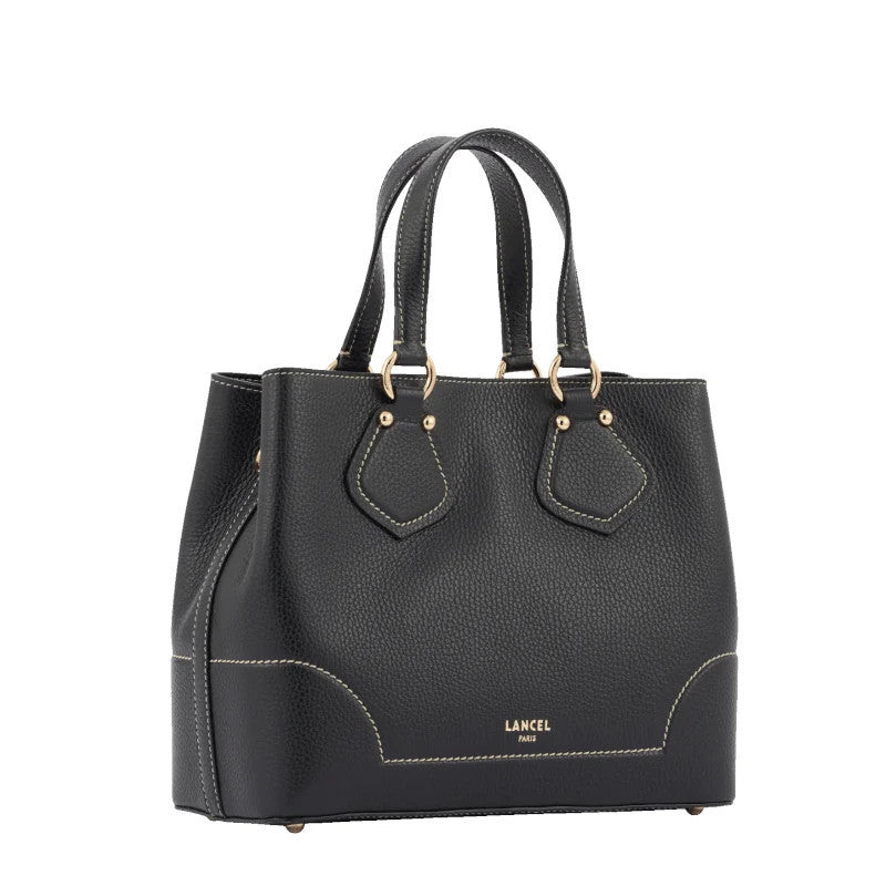 Sac cabas Neo Izy Lancel