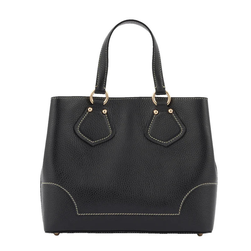 Sac cabas Neo Izy Lancel