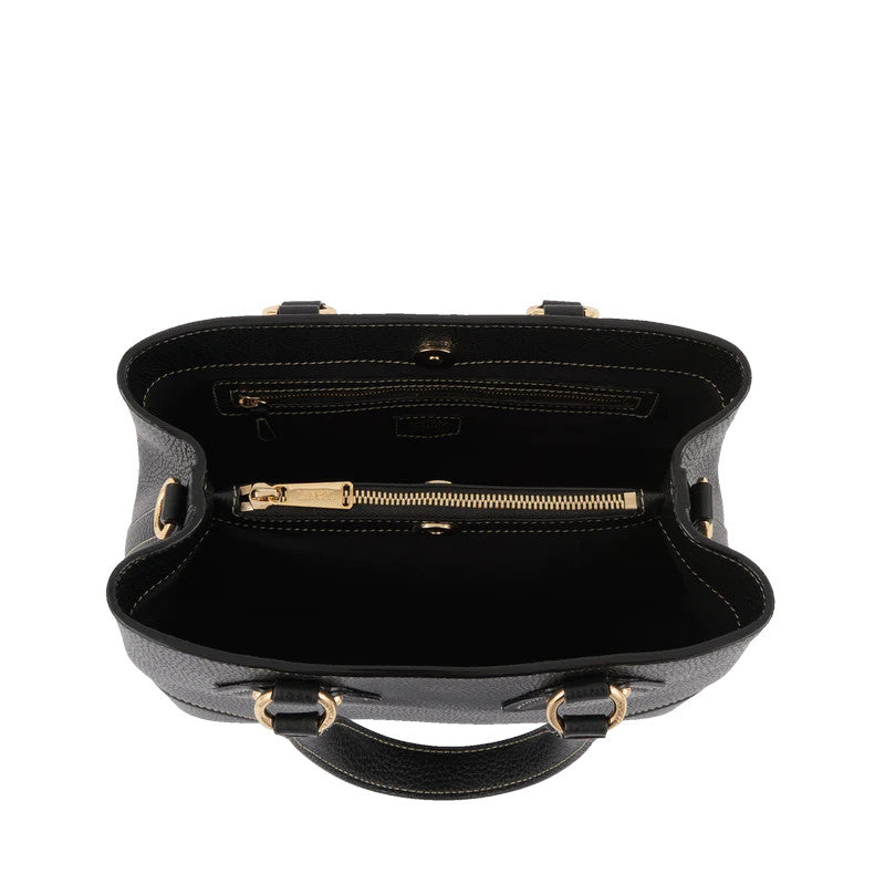 Sac cabas Neo Izy Lancel