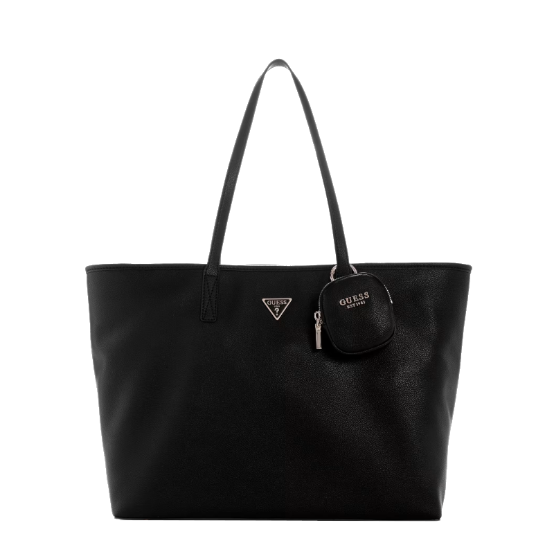 Sac cabas Power Play II - Guess