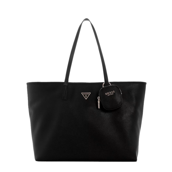 Sac cabas Power Play II - Guess