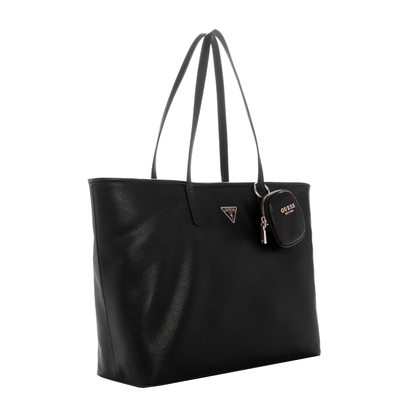 Sac cabas Power Play II - Guess