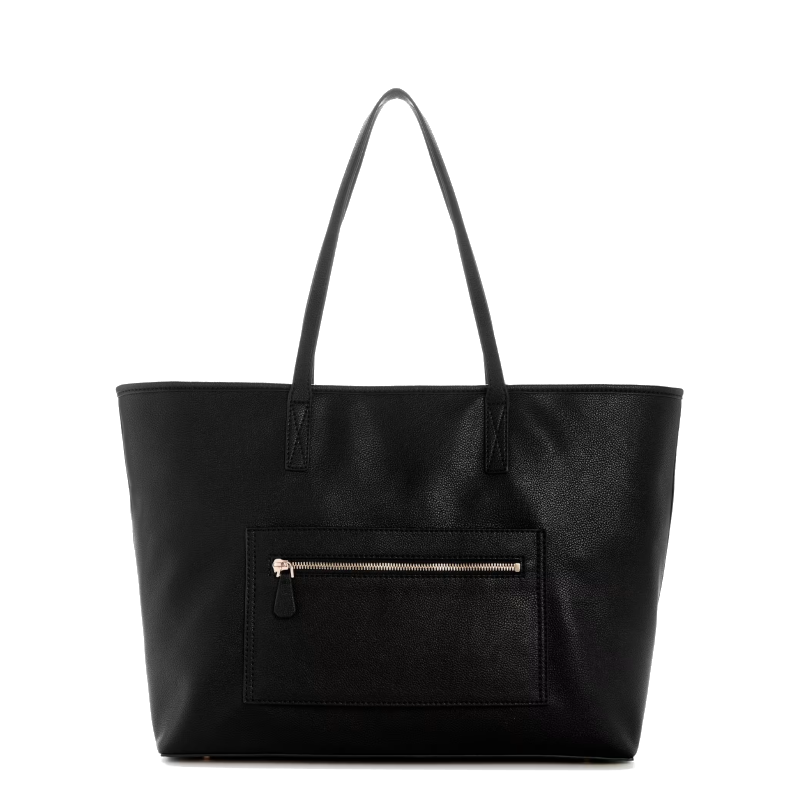 Sac cabas Power Play II - Guess