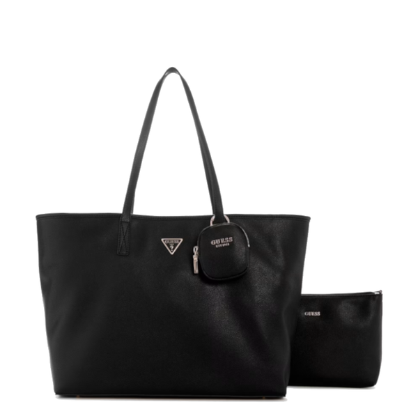 Sac cabas Power Play II - Guess