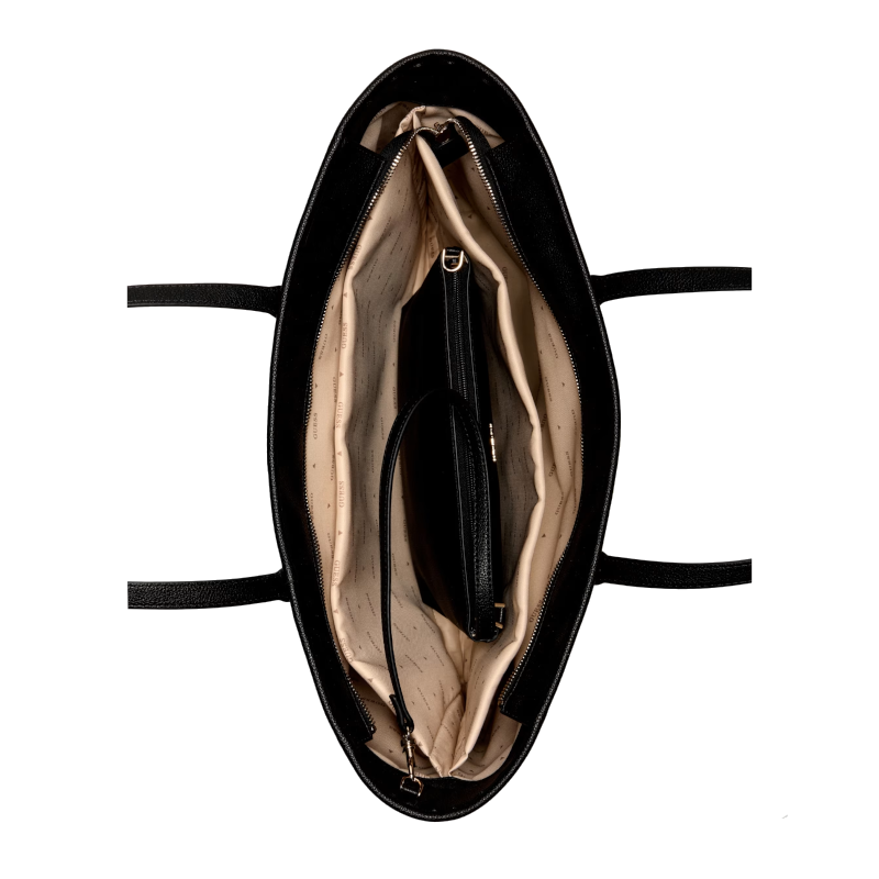 Sac cabas Power Play II - Guess