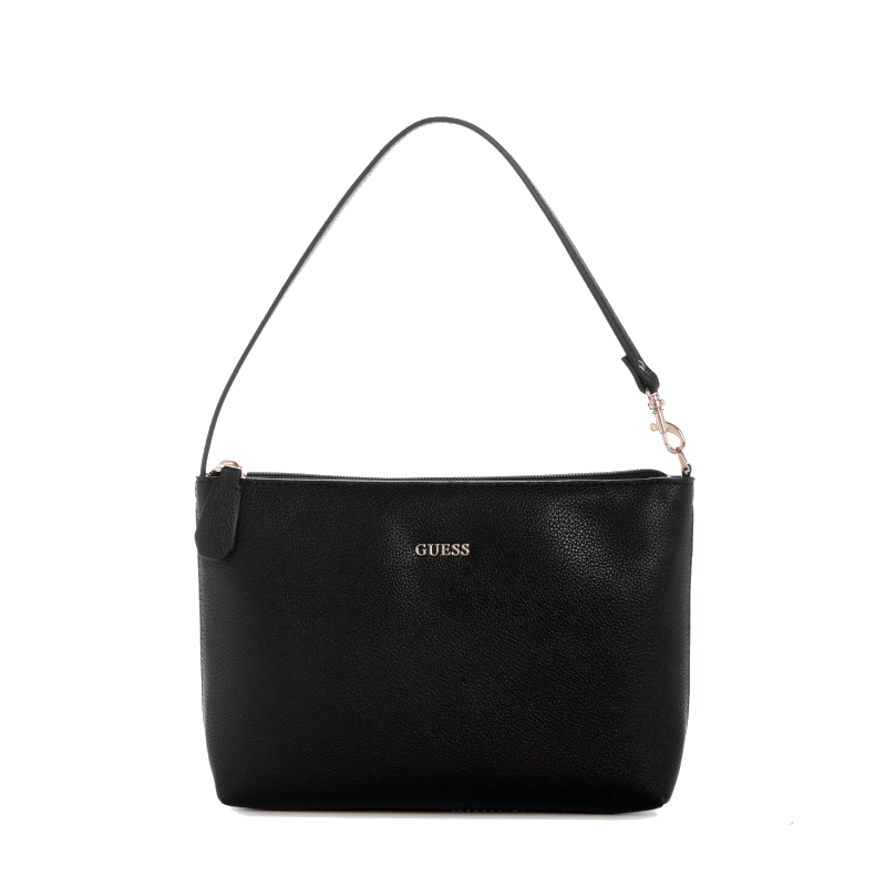 Sac cabas Power Play II - Guess