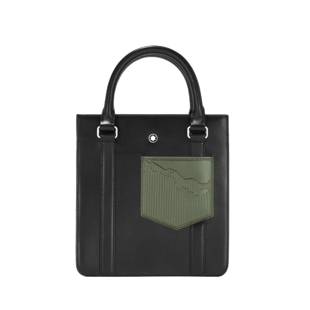 Sac cabas mini format Meisterstück